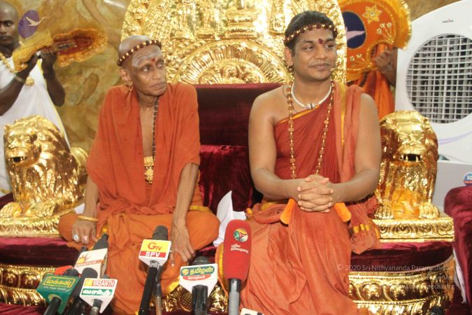 20120520 Photo 1350 1EPU3wovzYkiXT9njtoVS0 pQjlHLswPy.JPG