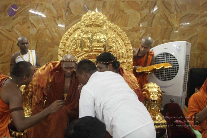 20120520 Photo 1363 1MaznXPkwHGbJOQ8j0rRzz2G1TuGnjANx.JPG