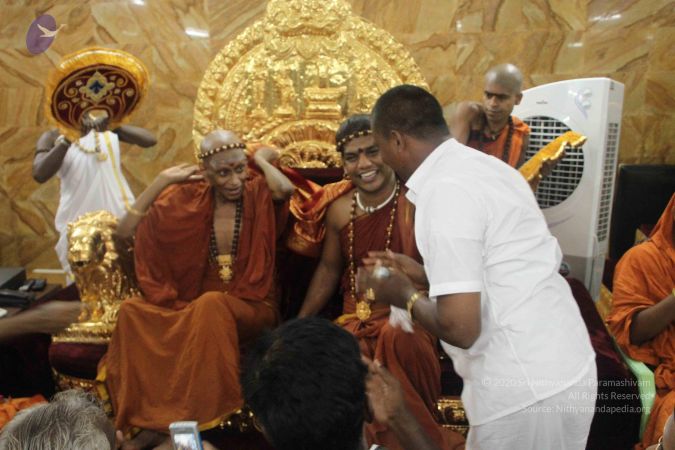 20120520 Photo 1364 1siGi4p-23zFcuBoiSeCQ7cY3mCDtgw3l.JPG