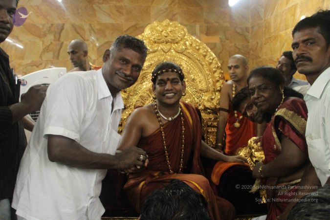 20120520 Photo 1374 1AsUkazXXLkUy2pwlT0xEjZhm5JwNrjIx.JPG