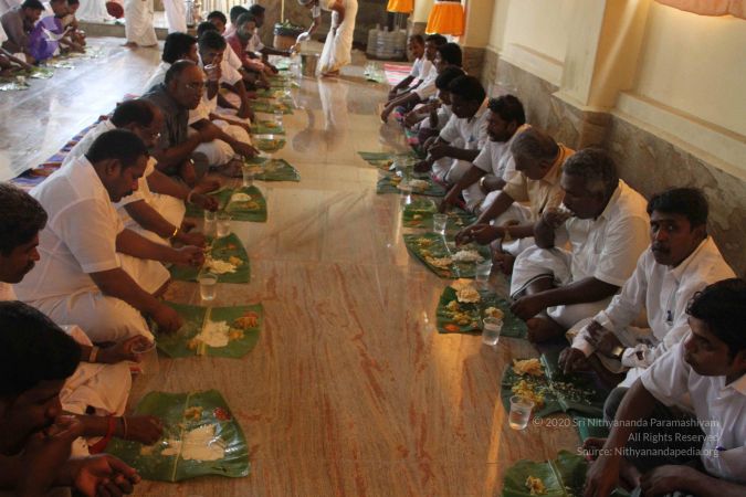 20120520 Photo 1391 1AXrzj0e4M7thScxLzH8gUs7dqn9SPsQt.JPG