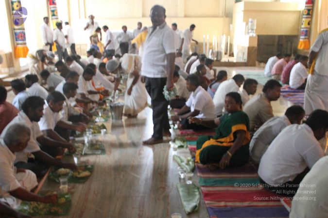 20120520 Photo 1396 1GfR7E WrNrnHM-WJ4caHopBEkG2ptQ3z.JPG