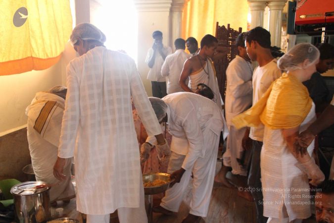 20120520 Photo 1397 11Le763r dphHyy0pbzfN4ggEemIMEq0h.JPG