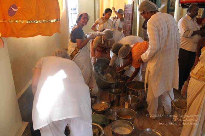 20120520 Photo 1406 1IyGiJb9YQTswue692FGt1F0mZNjGcZa7.JPG