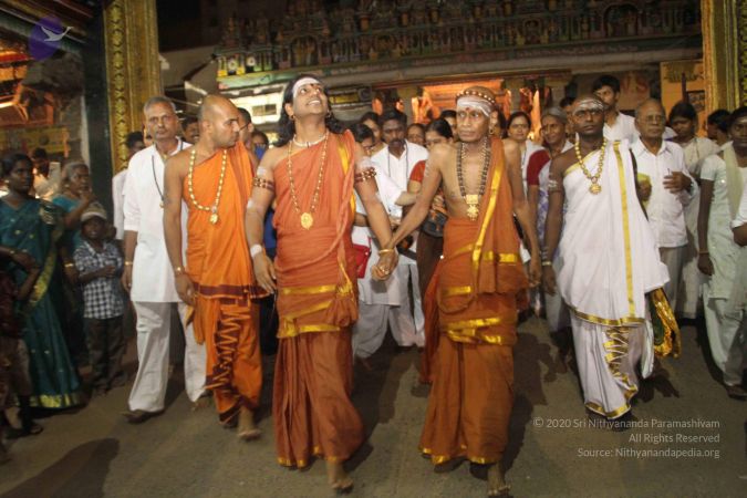 20120520 Photo 1409 1vcrz4l-MieTzBoHq0QqjrfggkcW0ybAe.JPG