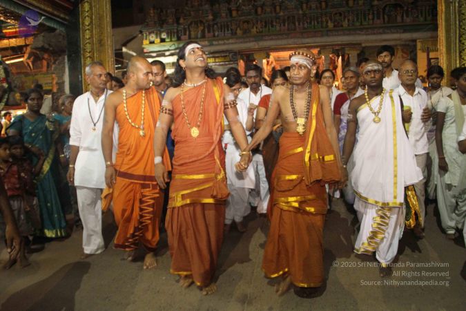 20120520 Photo 1410 1r9YIJ6ijcKA8ZHGJJNUN3ODiNvJkH6er.JPG