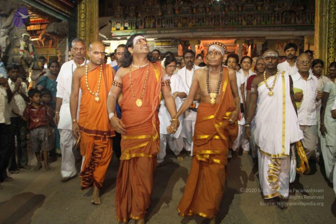 20120520 Photo 1411 1auxCZYg7CoRv718b1uEOcrvf2Ft uVnz.JPG