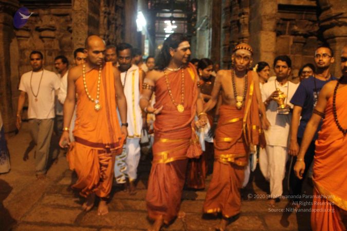 20120520 Photo 1416 19c2ra87Tk2ev5 utsFaT4c1QdvOQUjNM.JPG