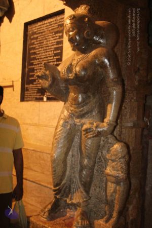 20120520 Photo 1418 1smyqlTCt-UwXOj0SjphM2OHidpKkdMV8.JPG