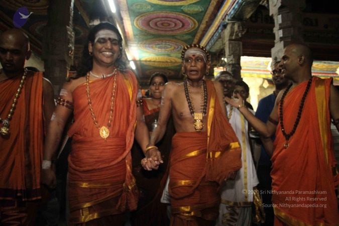 20120520 Photo 1420 1lvQ2NG-Hbaxq4R0AsCKd3lrFhfxOE-P .JPG