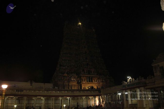 20120520 Photo 1421 1QsR-c 7W3KA4LbjqevjXLVWl5iWGQK1s.JPG