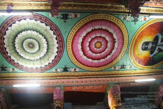 20120520 Photo 1428 1HXO-MkuCh5zpI6eOR7Nq1dgpGBYx0LF4.JPG