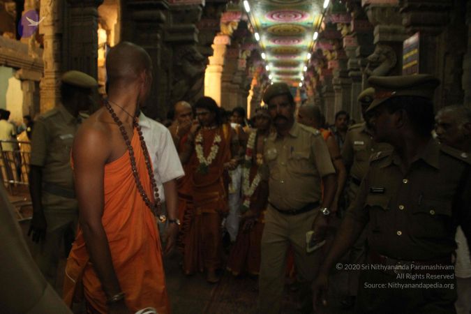 20120520 Photo 1430 19P x-Bssdoq5oIJOGBThnKN0fMohaJpG.JPG