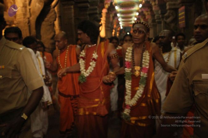 20120520 Photo 1432 10Xm9aa901oE4Vj5robrfSBPFA62TQpL .JPG