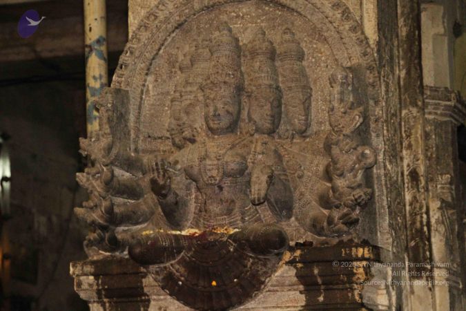 20120520 Photo 1441 1DWDNE5k5SBIeTm64lY9UM63vvDRit4Gs.JPG