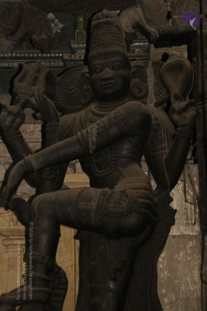 20120520 Photo 1443 12j12ZYC7WBT4Ds-KS CQSxb7U aI8IjN.JPG