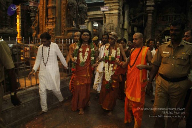 20120520 Photo 1445 1i6rUs QocsqdlI5so6yJCKqMHPUqVRrR.JPG