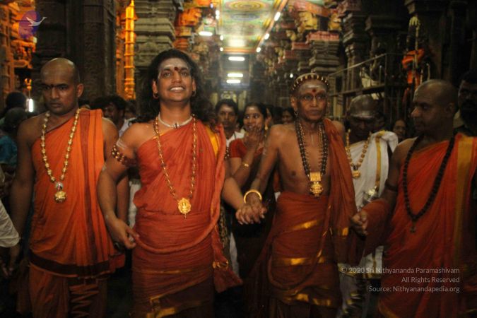 20120520 Photo 1449 1CNP7gAs6sEG2R6VrrF7N2aFL6fdgv gE.JPG