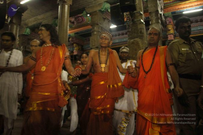 20120520 Photo 1451 1AUgPn7E TvSve1sOuVwFeDmoIR42dKRF.JPG