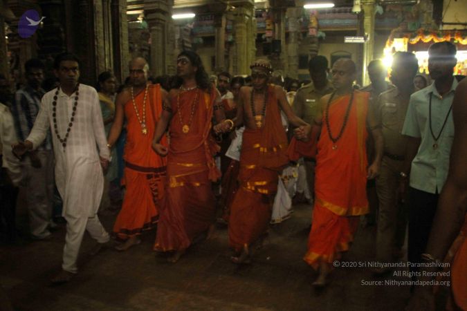 20120520 Photo 1452 1x5hLhw XyypQQR-v5BpHkDgMkbrcKLHj.JPG