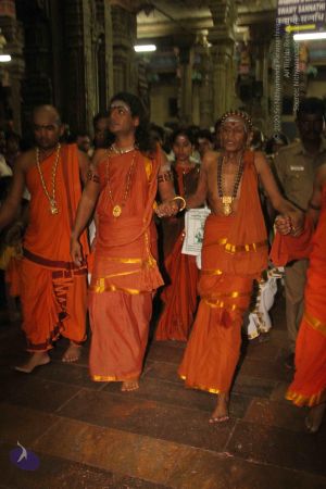 20120520 Photo 1453 1hcQXMXFviUp89eOTZdBSva6ySkrlZHaQ.JPG