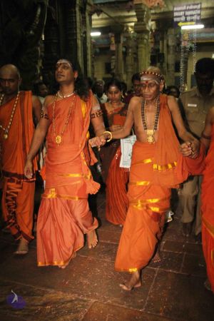 20120520 Photo 1454 1X8twb6yQtjczyktK-uZu Qt37xjQLdLp.JPG