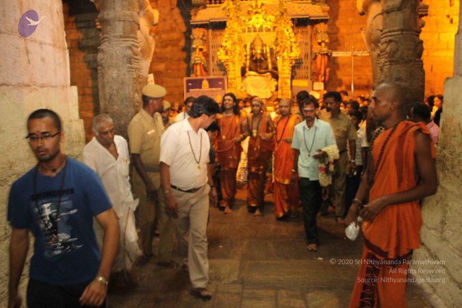 20120520 Photo 1459 1RaV5kF9g9teyNhad-D5dn0LT-h2DMBvB.JPG