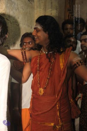 20120520 Photo 1462 1o4AZiaYcmid4pZed1ek3un5Gpc5CL1t5.JPG