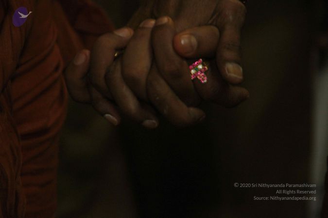 20120520 Photo 1469 14H5eUUW9zfJxsQ6Cbc1qr2jbmfDoRnuj.JPG