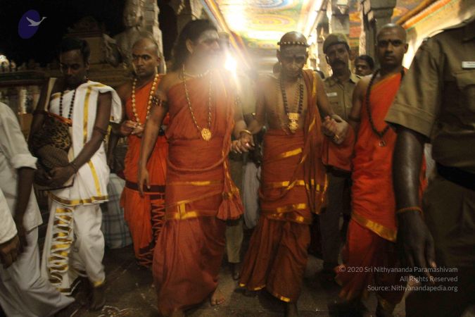 20120520 Photo 1470 1cAh6Gd3QJc27k2f63F24iu7 QxXGJsFU.JPG