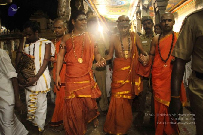 20120520 Photo 1471 1jVjyz1Cw32Rt6jhtJlr5XhQgFYgNNQfu.JPG