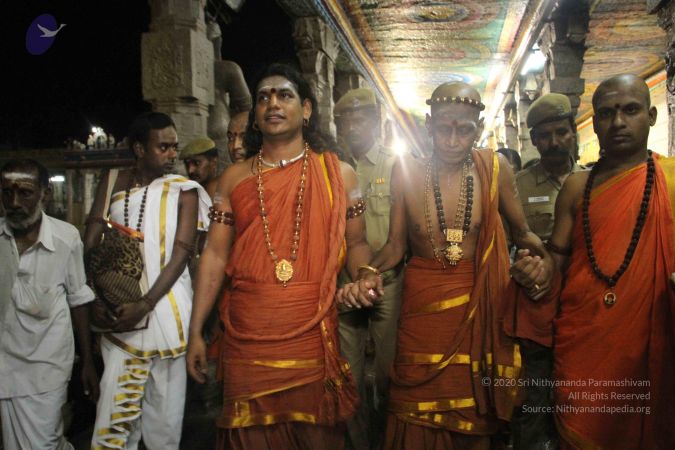 20120520 Photo 1474 12 et6q6FmuJ05R8BTq8Jgpf4l6zeF8SZ.JPG