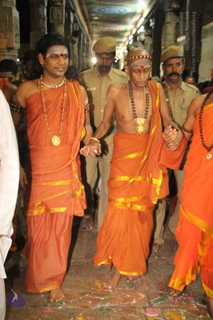 20120520 Photo 1476 12m19nds64vvdOxVaeY0BGQxQWGu7bBRG.JPG