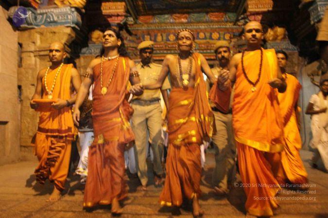 20120520 Photo 1483 1v6wqxWEsST e9ZjoN9vd8VWnem8NeZix.JPG