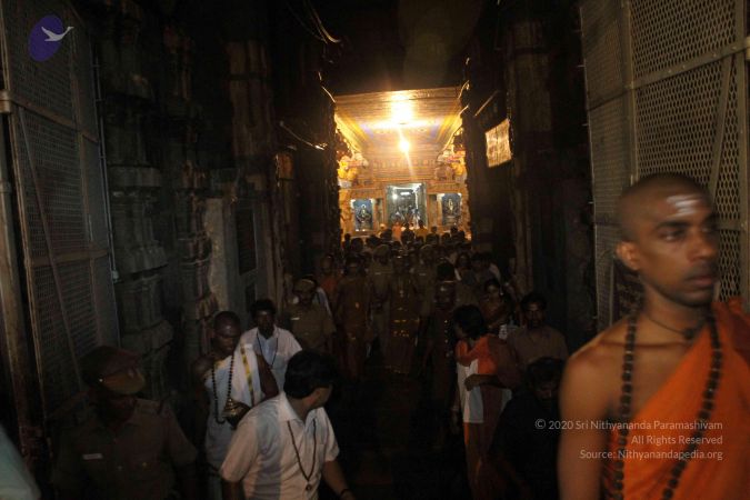 20120520 Photo 1484 1lShgkKriyn0mXYjDn0k38yVtvr3gDs o.JPG