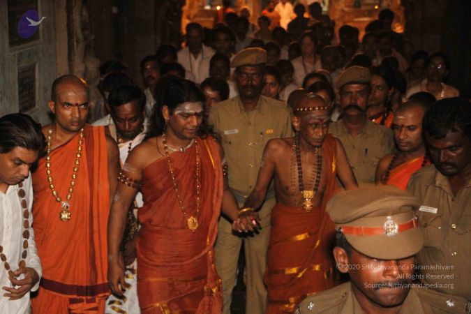 20120520 Photo 1486 1FOrACxq prXj2XQ1C7vNJrWFbTln8x5c.JPG