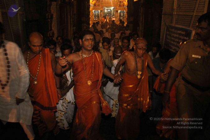 20120520 Photo 1491 1xgFp9kTP-MtjKe0S2ArG9eE16Xy67F2d.JPG