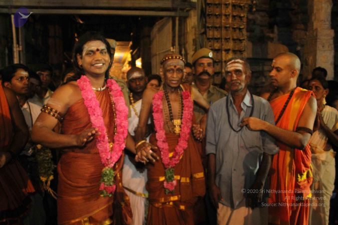 20120520 Photo 1494 1G9780RvH C0VciMll77LztXhQYmxfRSY.JPG