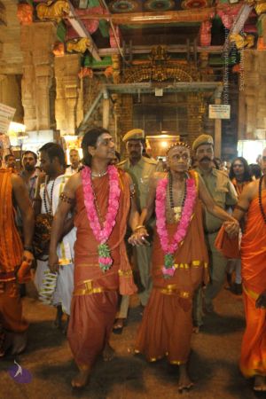 20120520 Photo 1497 1 Cfj6glSPrYKwXAwePVV4cV aW ama8r.JPG