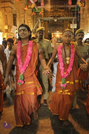 20120520 Photo 1501 1JOre4KUjqlS7-0t7E6eHMeq7ROygdiFO.JPG