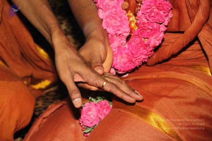 20120520 Photo 1505 1iI0b56oYUcqG-XqHte8zrpJeZBxsStE3.JPG