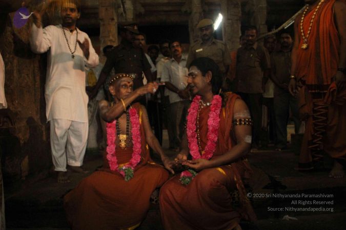 20120520 Photo 1511 17io80Ibba72LZMvgy-Js7nixWjUX7gAn.JPG