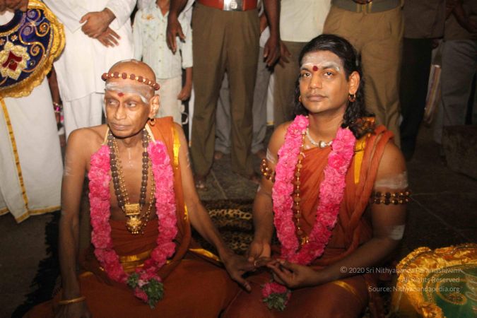 20120520 Photo 1518 1d9A6u9R 0diEGdBBxy-vXZYdoG 2r7at.JPG