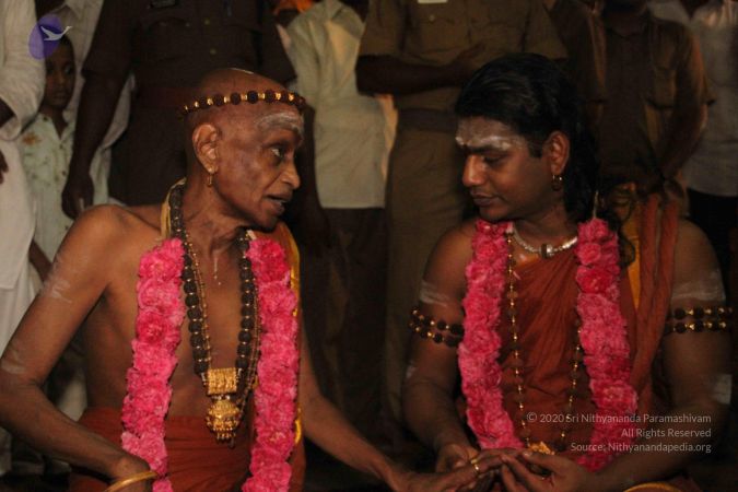 20120520 Photo 1519 10FHDvb5eBaVyu4M4DtW vzK6tUpOGrJ3.JPG