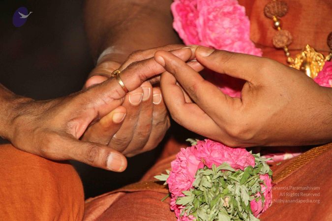 20120520 Photo 1524 1WdGwbmjVYg4x YN-SER28tZJ vfrwW5S.JPG