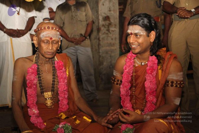 20120520 Photo 1528 1lB4ssEv6nGxb2FnnnfJySnRyC57BKi29.JPG