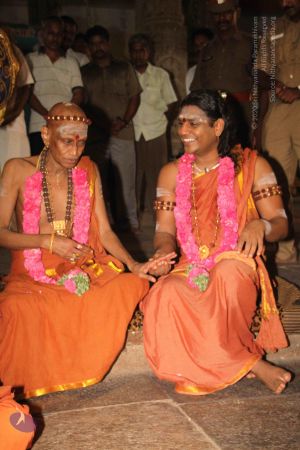 20120520 Photo 1529 1Sg3H-gCN-2yaDc6Uc31A99Twr ulvEbS.JPG