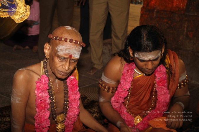 20120520 Photo 1532 140coTQGI0T-jG7iuAl758i3YY2Rj6sR3.JPG