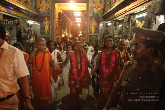 20120520 Photo 1538 1qWxKQwumI7FUwcRPiN3dCpVckBKOonmh.JPG