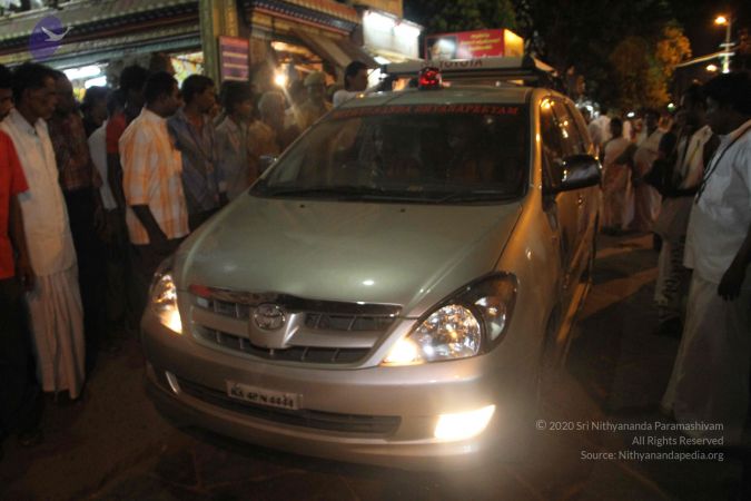 20120520 Photo 1544 1Qg8QiRF7gX2lHeZYVVyxgLtJyI0dqMAq.JPG